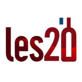 Les20 Hong Kong