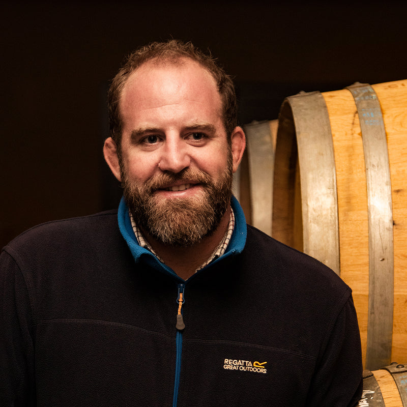 Domaine Thibaud Boudignon