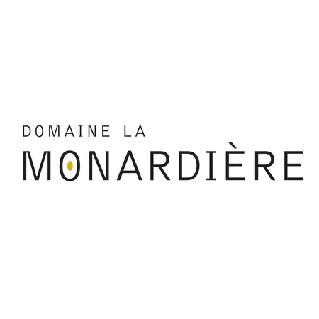 Domaine la Monardière