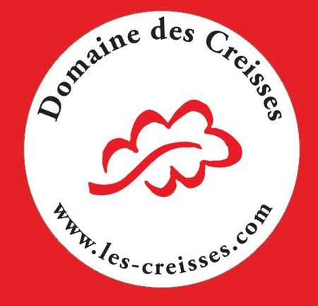 Domaine des Creisses