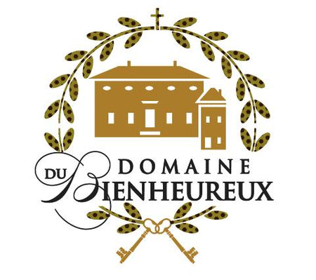 Domaine Du Bienheureux