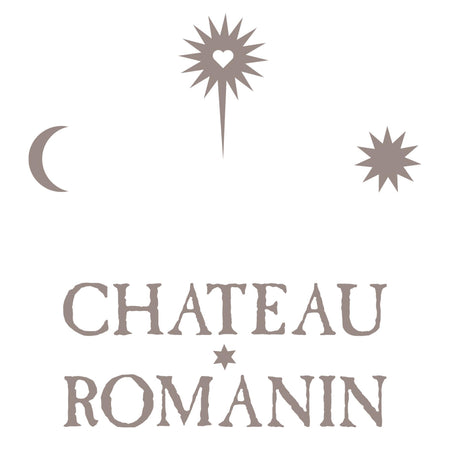 Château Romanin