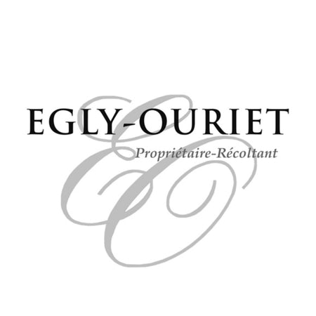 Egly-Ouriet