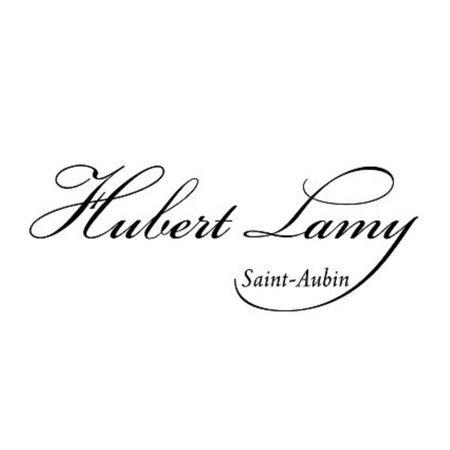 Domaine Hubert Lamy