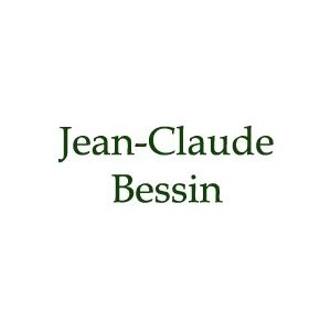 Domaine Bessin