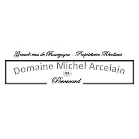 Domaine Michel Arcelain