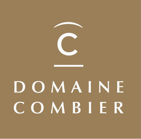 Domaine Combier