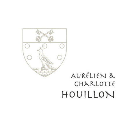 Domaine Houillon