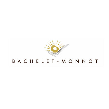 Domaine Bachelet-Monnot 