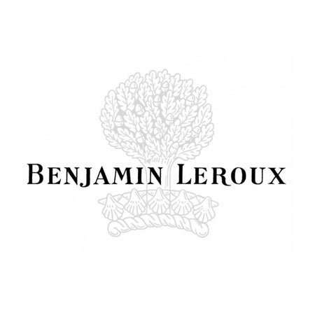 Maison Benjamin Leroux