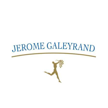 Domaine Jérôme Galeyrand