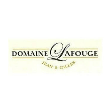 Domaine Jean & Gilles Lafouge