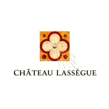 Château Lassègue