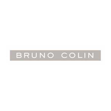 Domaine Bruno Colin