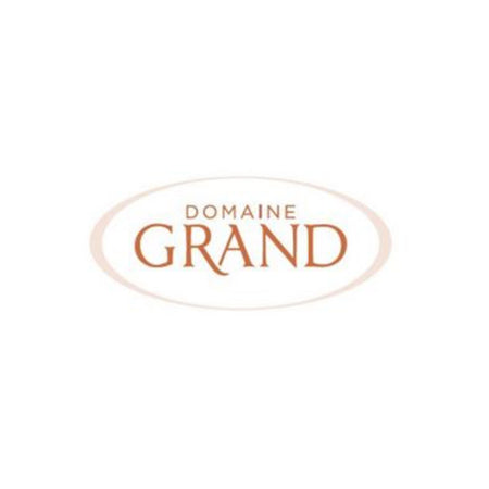 Domaine Grand