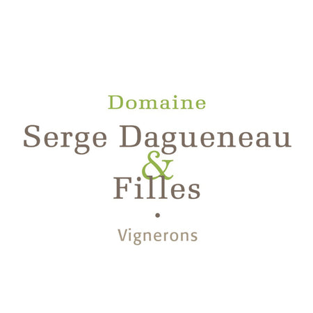 Domaine Serge Dagueneau & Filles