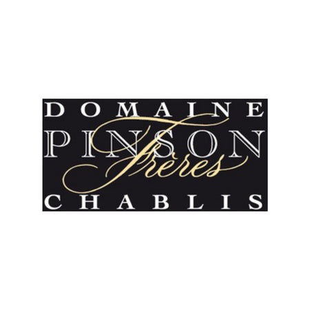 Domaine Pinson