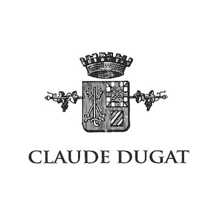 Claude Dugat