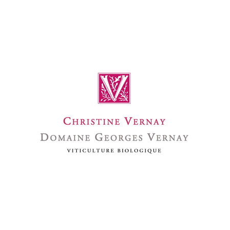 Domaine Georges Vernay