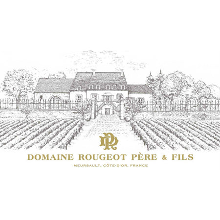 Domaine Rougeot Père et Fils