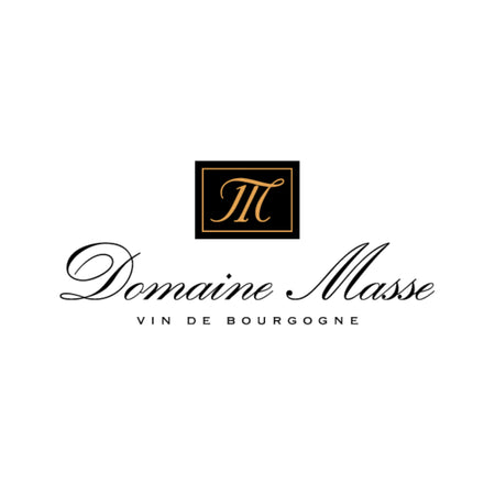 Domaine Masse