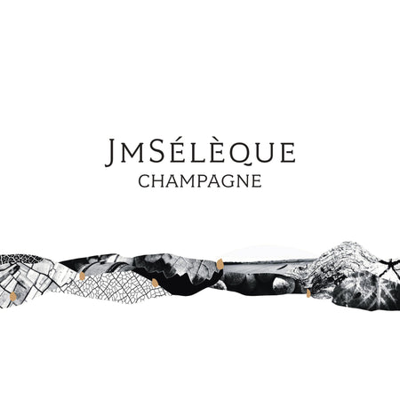 Champagne Jean-Marc Sélèque