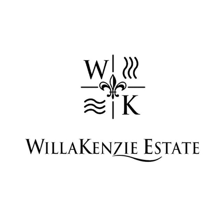 WillaKenzie Estate