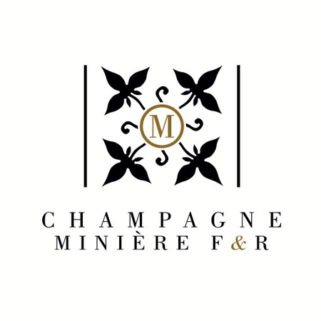 Champagne Minière F&R