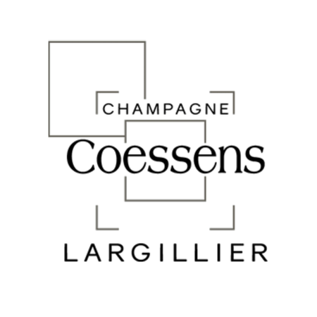 Champagne Coessens