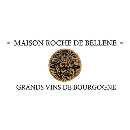 Maison Roche de Bellene