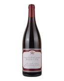 Domaine Guillemard-Clerc Beaune 1er Cru Clos des Coucherias Rouge 2018