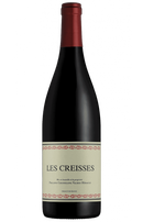 CREISSES, Les Creisses 2020