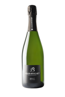 LOUIS BROCHET, Brut Heritage NV