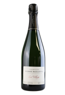 Champagne Pierre Baillette Brut 'Le Village' NV