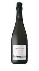 J-M Sélèque Solessence Extra Brut NV